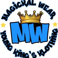 Magickal Wear