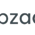 tripzadviser