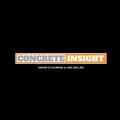 concreteinsight