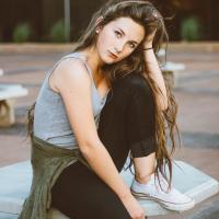 Shazel