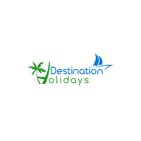 Destination Holidays