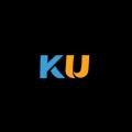 Kubet