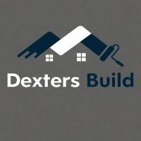 Dexters Build Ltd