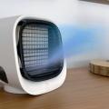 airabreezeaircooler