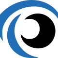 AKIO