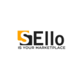 carforsaleinpakistan