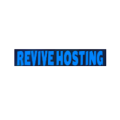 revivehosting