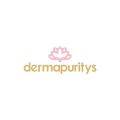 Derma Puritys