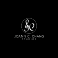 Joann C. Chang