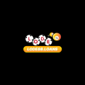 LODE88 LOANS