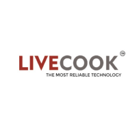 Live Cook