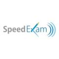 Speed Exam