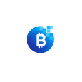 Bitcn Center