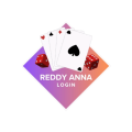 Reddyanna