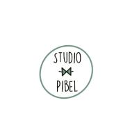 Studio PiBel