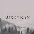 Luxe by Kan