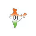 HINDUSTAN SEEDS & PESTICIDES