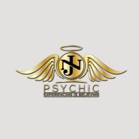 NJ Psychic