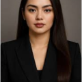 jannatpatel