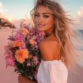 Diana