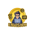 Envision Marketing Agency, LLC