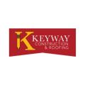Keyway Construction & Roofing