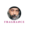 Osho Fragrance