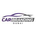 professional car wrap Dubai