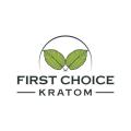 First Choice Kratom