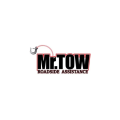 mrtowtx