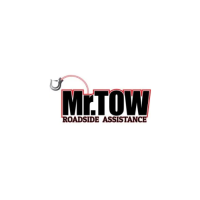 mrtowtx