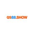 QS88 show