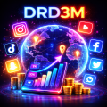 drd3m