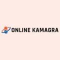 Onliine Kamagra
