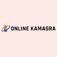 Onliine Kamagra