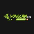 Vongcam TV
