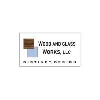 woodandglassworks