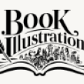 Book Illustration