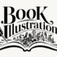Book Illustration