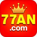 77an