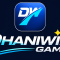 dhaniwinonline