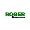 Roger Waste Management