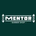 Mentor Barber NYC