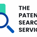 The Patent Search Services