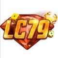 LC79