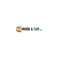AZ Pavers & Turf