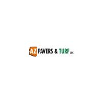 AZ Pavers & Turf