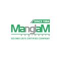Manglam Engineers
