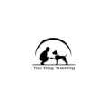 Top Dog Training