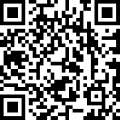 Create QR Code
